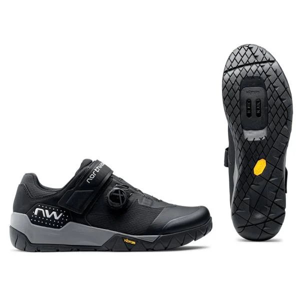 hollandbikeshop2-1322141