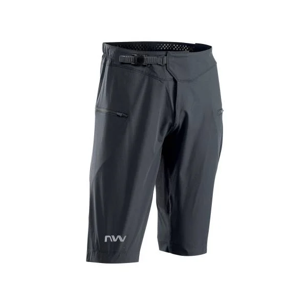 hollandbikeshop2-1322265