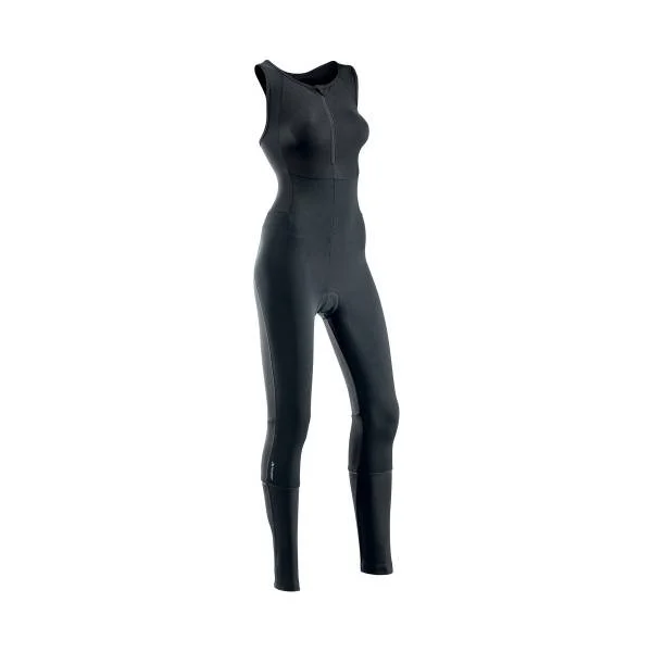 hollandbikeshop2-1322397