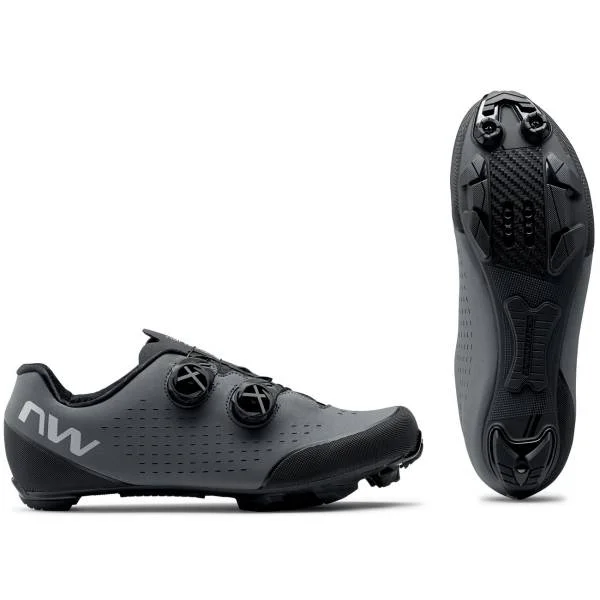hollandbikeshop2-1322994