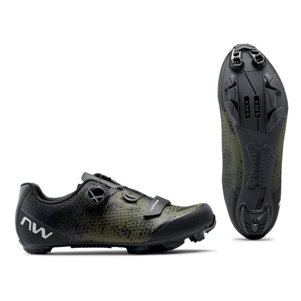 hollandbikeshop2-1323061