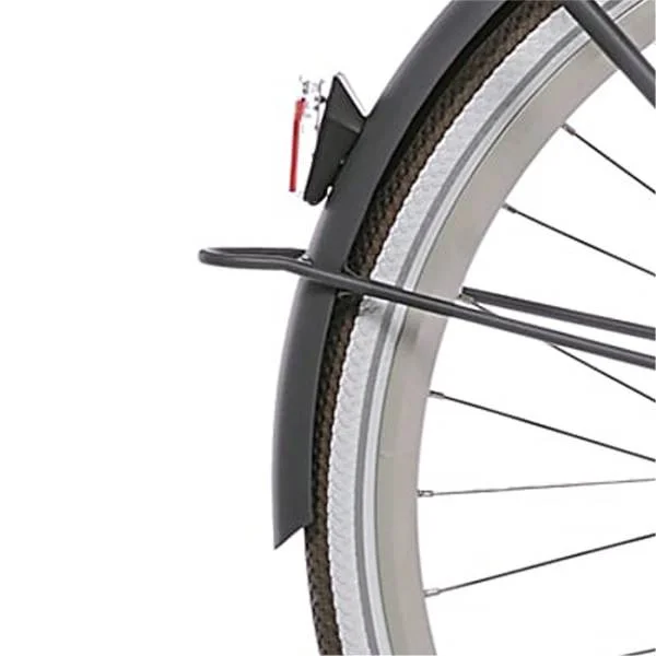 hollandbikeshop2-1323446