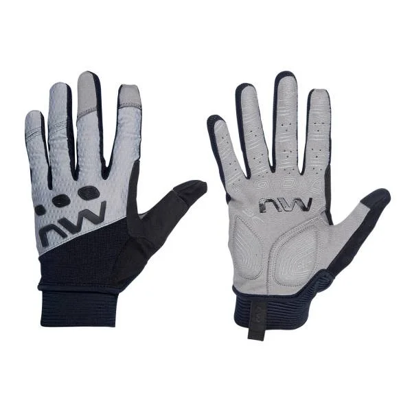 hollandbikeshop2-1323552