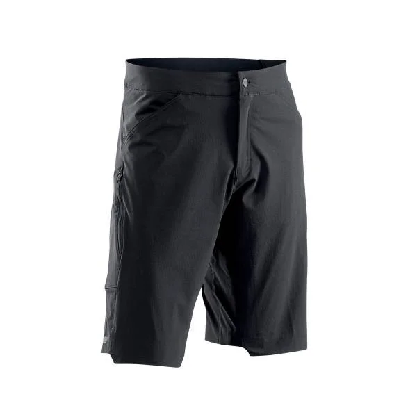 hollandbikeshop2-1323980