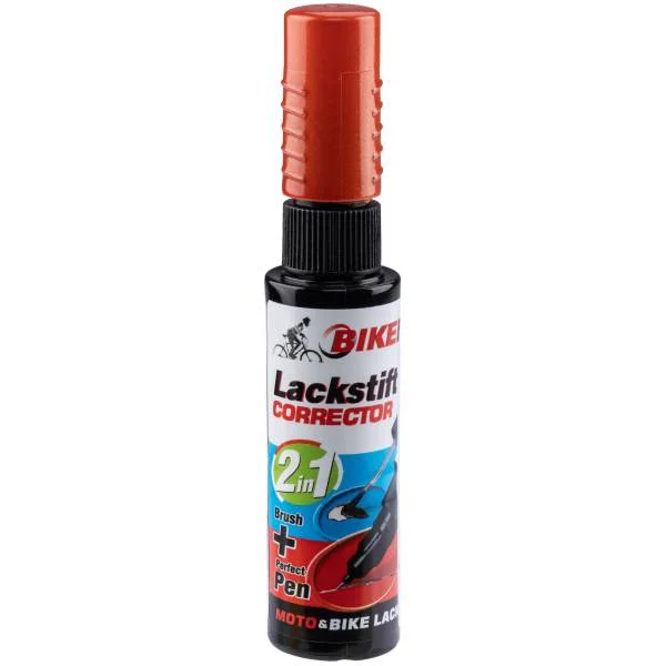 hollandbikeshop2-1324530