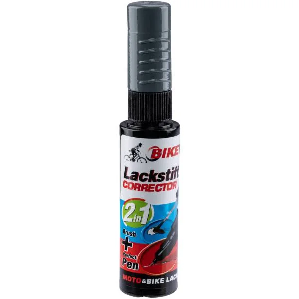 hollandbikeshop2-1324588