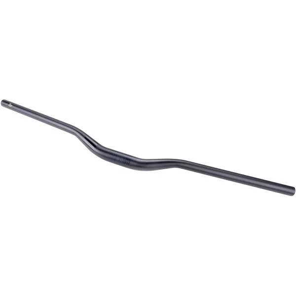 hollandbikeshop2-1324869
