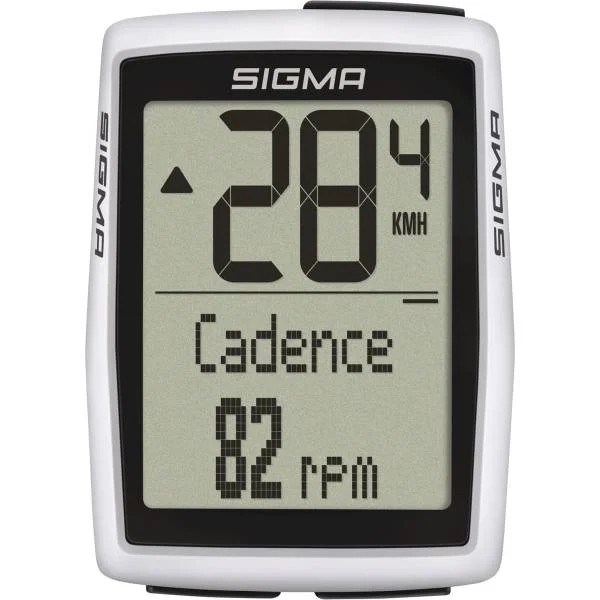 hollandbikeshop2-1325192