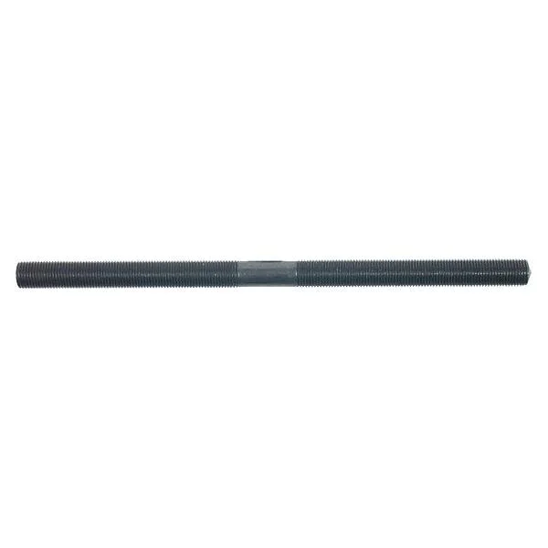 hollandbikeshop2-1326402