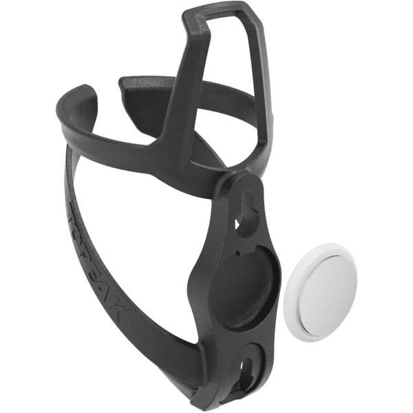 hollandbikeshop2-1327276