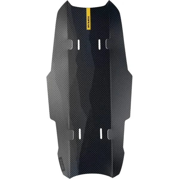 hollandbikeshop2-1327277