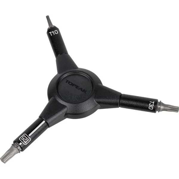 hollandbikeshop2-1327313