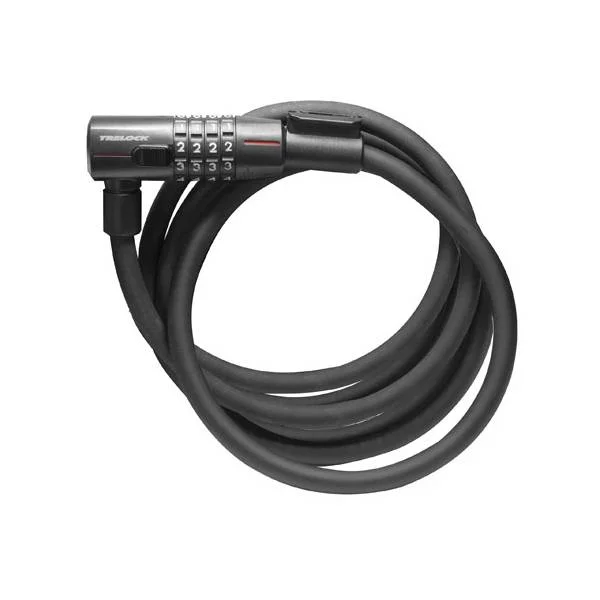 hollandbikeshop2-1327503