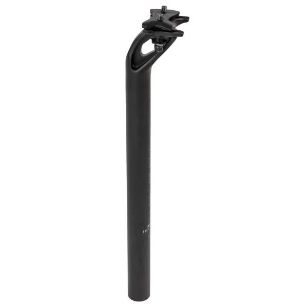 hollandbikeshop2-1327720