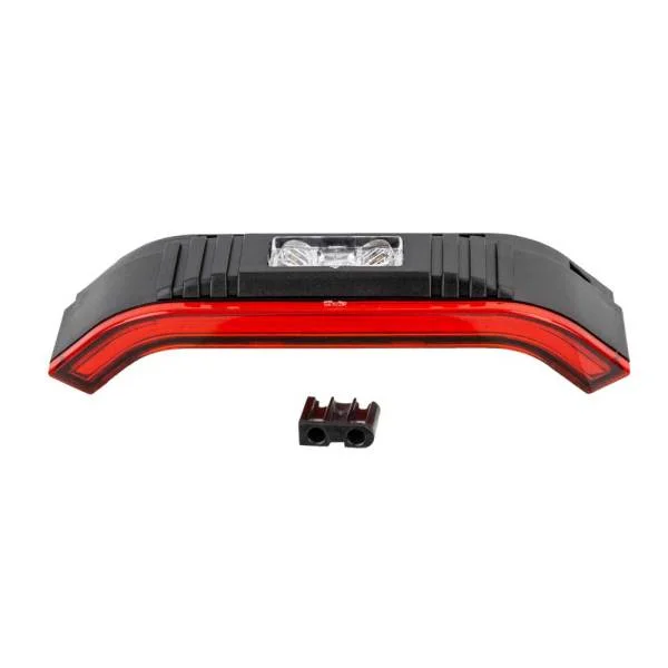 hollandbikeshop2-1328461