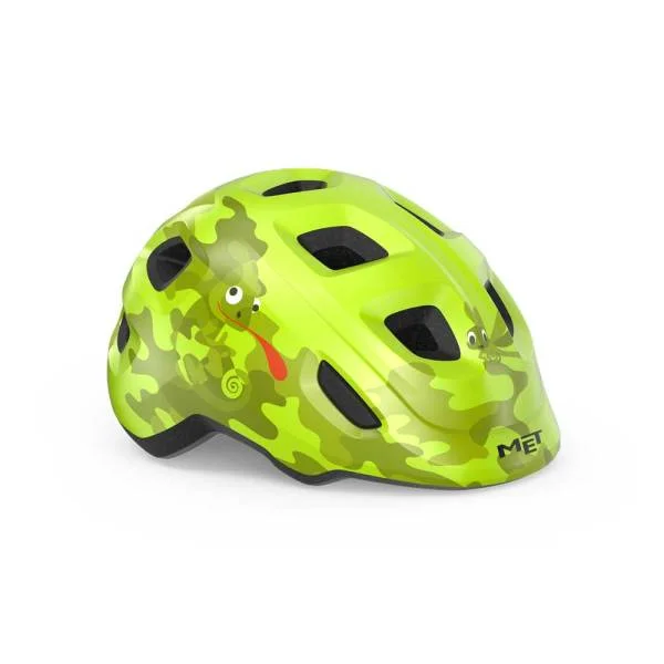 hollandbikeshop2-1329009