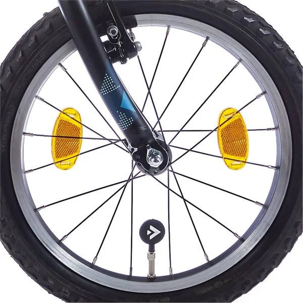 hollandbikeshop2-1329480
