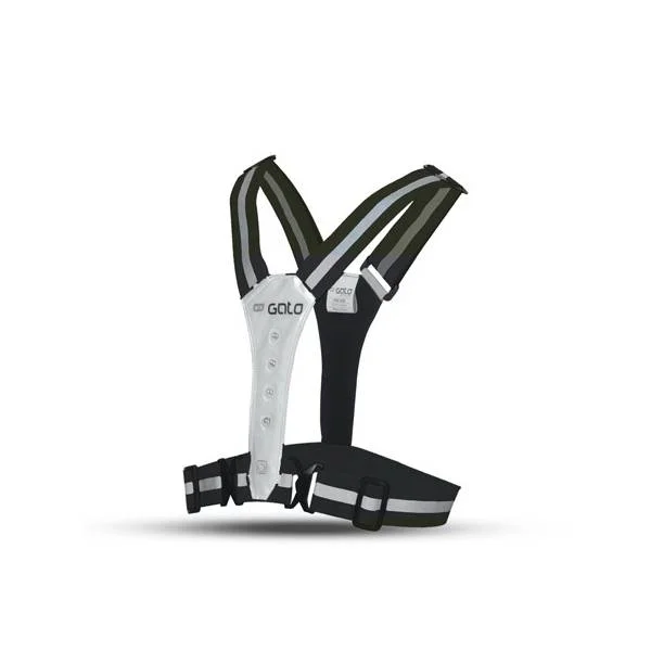 hollandbikeshop2-1329516
