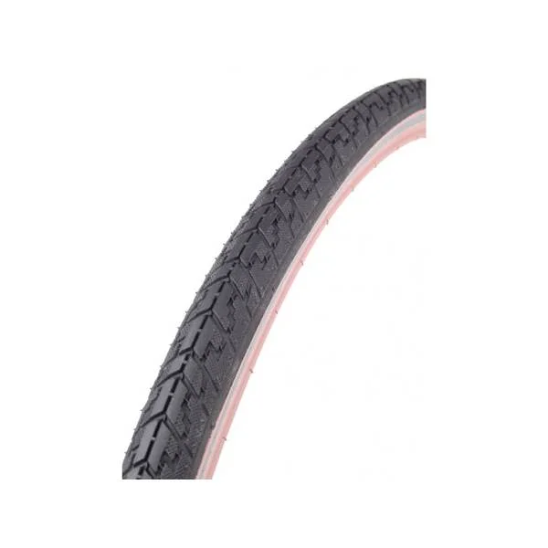 hollandbikeshop2-1329756