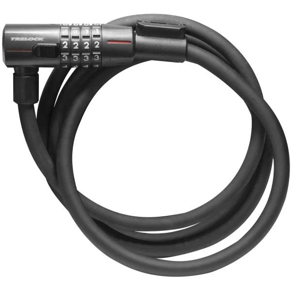 hollandbikeshop2-1329857