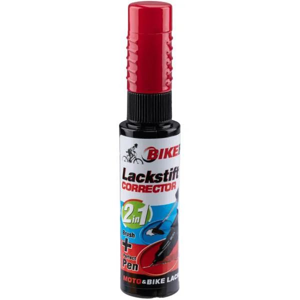 hollandbikeshop2-1330291
