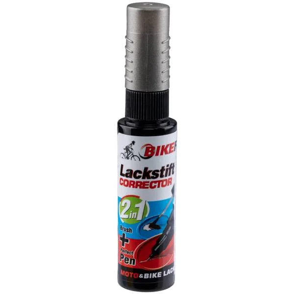 hollandbikeshop2-1330403