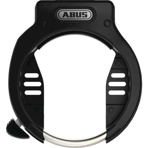 hollandbikeshop2-1330827