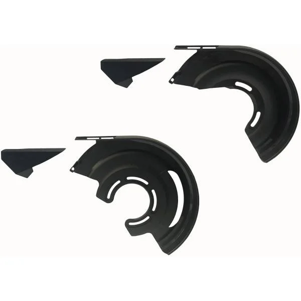 hollandbikeshop2-1330974
