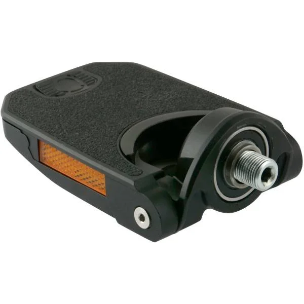 hollandbikeshop2-1330984
