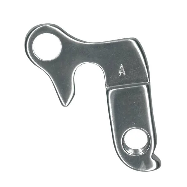 hollandbikeshop2-1330990