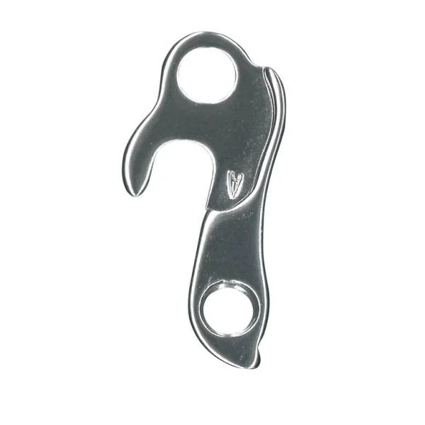 hollandbikeshop2-1331023