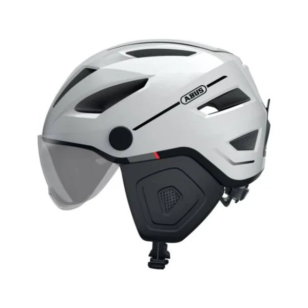 hollandbikeshop2-1331073