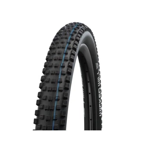hollandbikeshop2-1331165