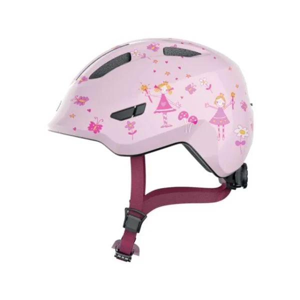 hollandbikeshop2-1331389