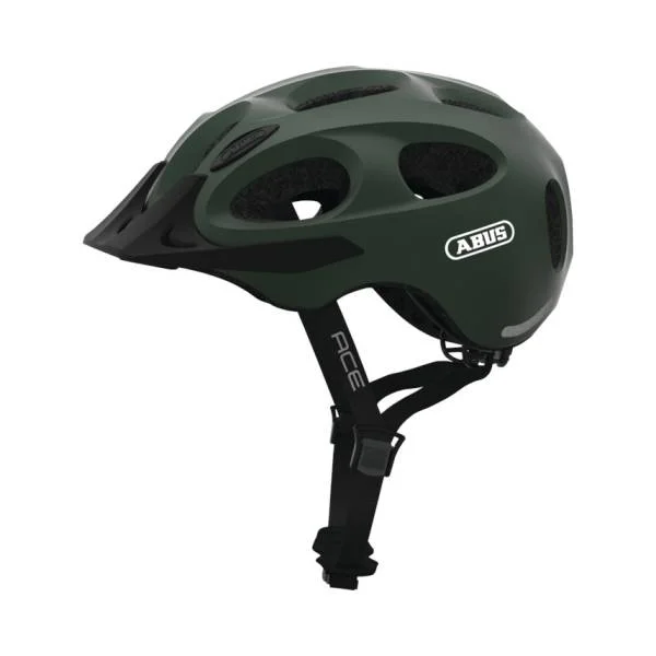 hollandbikeshop2-1331616