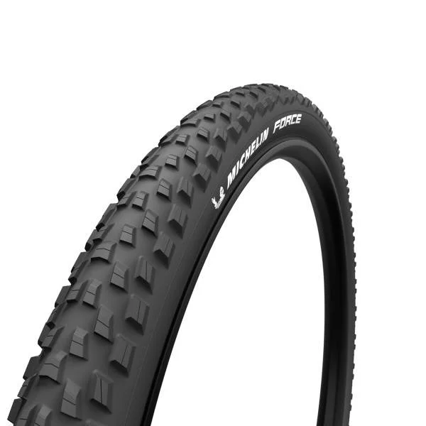 hollandbikeshop2-1331679