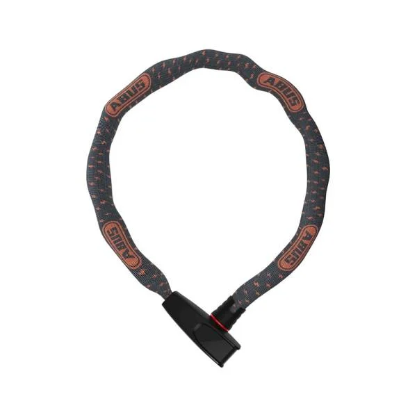 hollandbikeshop2-1331763