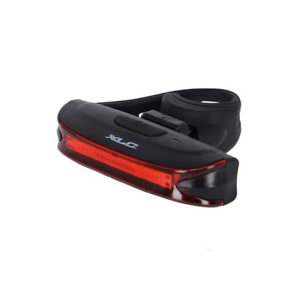 hollandbikeshop2-1332228