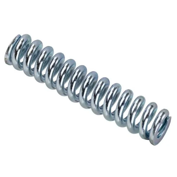 hollandbikeshop2-1332244