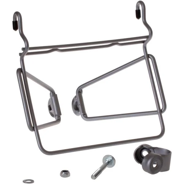 hollandbikeshop2-1332381