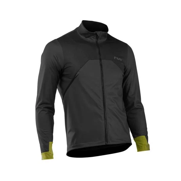 hollandbikeshop2-1333074