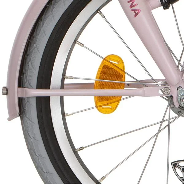 hollandbikeshop2-1333919