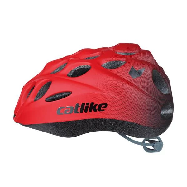 hollandbikeshop2-1334211