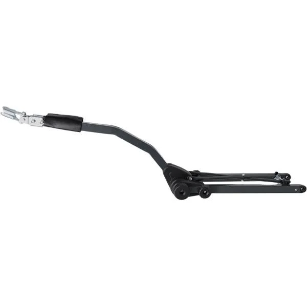 hollandbikeshop2-1334310