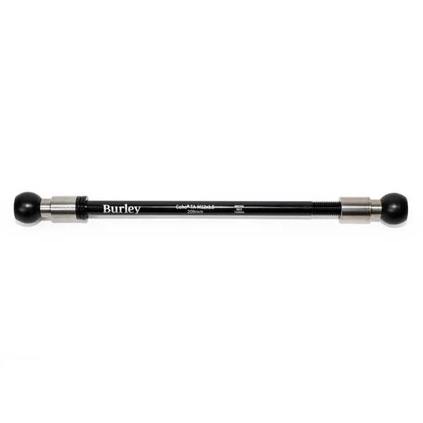 hollandbikeshop2-1334715