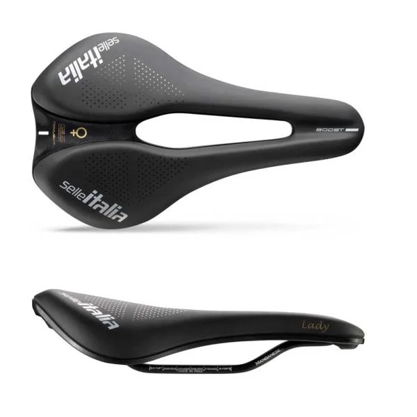 hollandbikeshop2-1335116