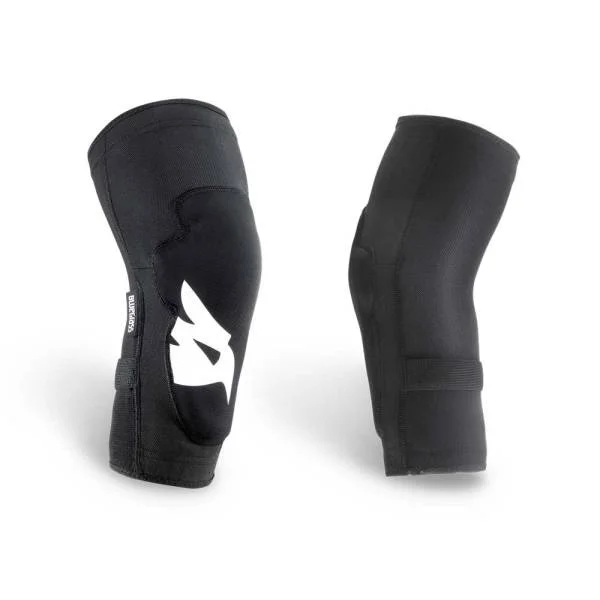 hollandbikeshop2-1335125