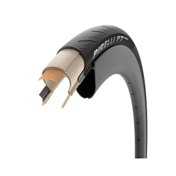 hollandbikeshop2-1336588