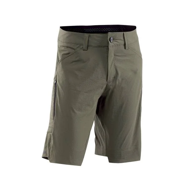hollandbikeshop2-1337644