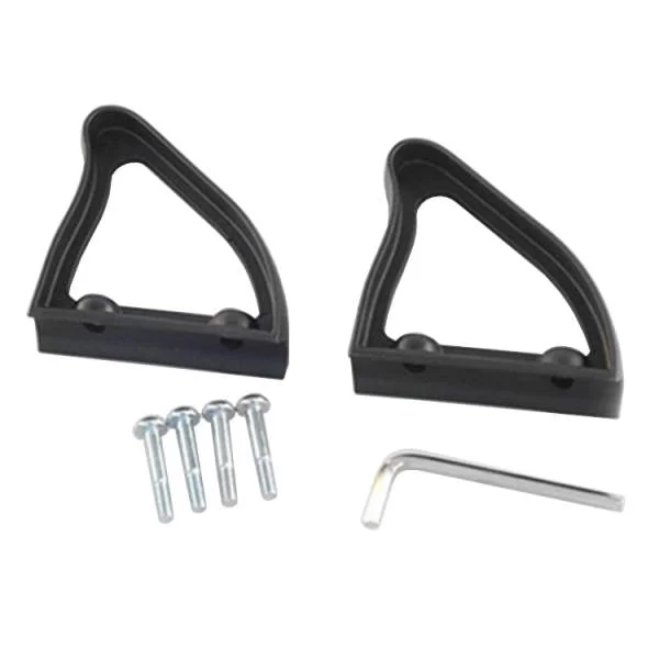 hollandbikeshop2-1337995